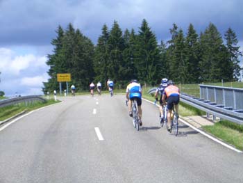 Kandelrennen 2004       171