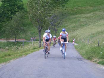 Kandelrennen 2004       190