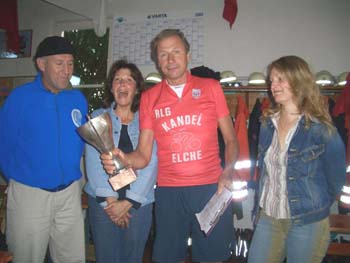 Kandelrennen 2004       326