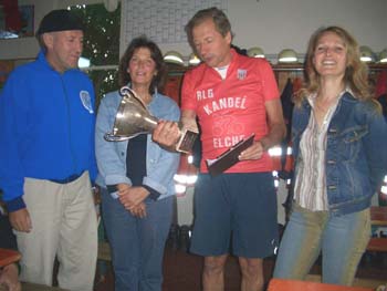 Kandelrennen 2004       327