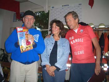 Kandelrennen 2004       329