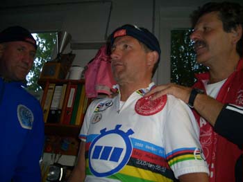 Kandelrennen 2004       371