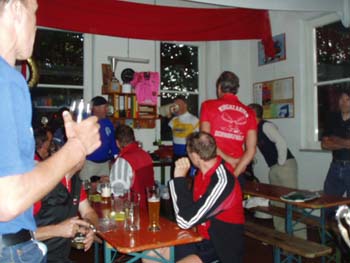 Kandelrennen 2004       385