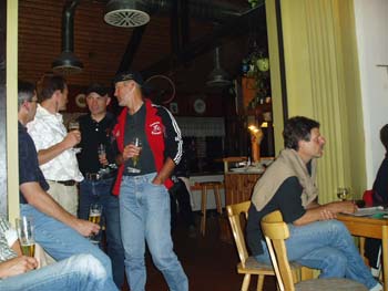 Kandelrennen 2004       40