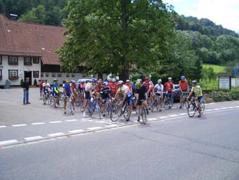 Kandelrennen 2004       68