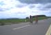 Kandelrennen 2004       142