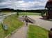 Kandelrennen 2004       148