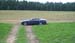 Kandelrennen 2004       154