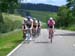 Kandelrennen 2004       161