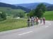 Kandelrennen 2004       167