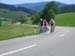 Kandelrennen 2004       169