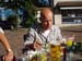 Kandelrennen 2004       18