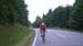 Kandelrennen 2004       180