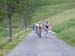 Kandelrennen 2004       189