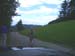 Kandelrennen 2004       193