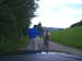 Kandelrennen 2004       195