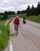 Kandelrennen 2004       235