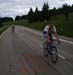 Kandelrennen 2004       244
