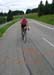 Kandelrennen 2004       245