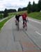 Kandelrennen 2004       248