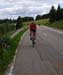 Kandelrennen 2004       250