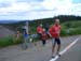 Kandelrennen 2004       252