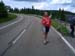 Kandelrennen 2004       256