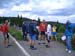 Kandelrennen 2004       257