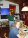 Kandelrennen 2004       26