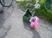 Kandelrennen 2004       264
