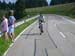 Kandelrennen 2004       271