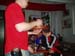 Kandelrennen 2004       294