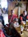 Kandelrennen 2004       295
