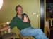 Kandelrennen 2004       31