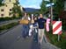 Kandelrennen 2004       314