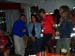 Kandelrennen 2004       324