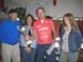Kandelrennen 2004       326