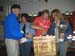 Kandelrennen 2004       331