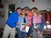 Kandelrennen 2004       332