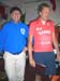 Kandelrennen 2004       333
