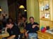 Kandelrennen 2004       35