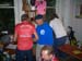 Kandelrennen 2004       358