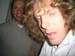 Kandelrennen 2004       359