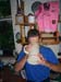Kandelrennen 2004       364