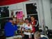 Kandelrennen 2004       368