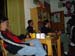 Kandelrennen 2004       38