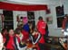 Kandelrennen 2004       395