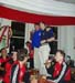 Kandelrennen 2004       397