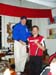 Kandelrennen 2004       399