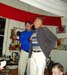 Kandelrennen 2004       401